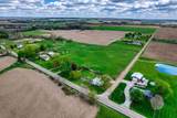 0 Lohr Road - Photo 9