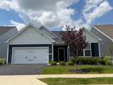 6384 Davis Circle - Photo 1