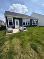 6384 Davis Circle - Photo 10