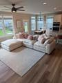 6384 Davis Circle - Photo 2