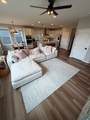 6384 Davis Circle - Photo 3