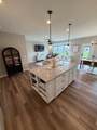 6384 Davis Circle - Photo 5