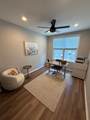 6384 Davis Circle - Photo 6