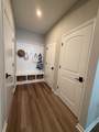 6384 Davis Circle - Photo 7