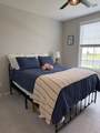 6384 Davis Circle - Photo 9