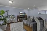 271 Oxford Oak Drive - Photo 10