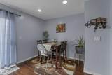 271 Oxford Oak Drive - Photo 11