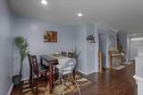 271 Oxford Oak Drive - Photo 12