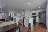 271 Oxford Oak Drive - Photo 13