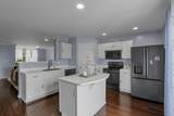 271 Oxford Oak Drive - Photo 14