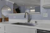 271 Oxford Oak Drive - Photo 16