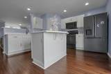 271 Oxford Oak Drive - Photo 17