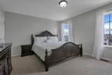 271 Oxford Oak Drive - Photo 19