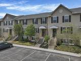 271 Oxford Oak Drive - Photo 2