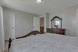 271 Oxford Oak Drive - Photo 20