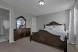 271 Oxford Oak Drive - Photo 21