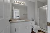 271 Oxford Oak Drive - Photo 22