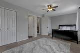 271 Oxford Oak Drive - Photo 23