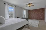 271 Oxford Oak Drive - Photo 24
