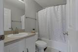 271 Oxford Oak Drive - Photo 25