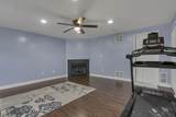 271 Oxford Oak Drive - Photo 27