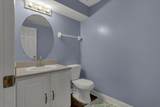 271 Oxford Oak Drive - Photo 28
