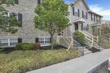 271 Oxford Oak Drive - Photo 3