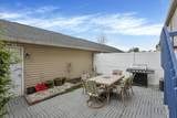 271 Oxford Oak Drive - Photo 31