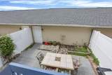 271 Oxford Oak Drive - Photo 32