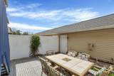 271 Oxford Oak Drive - Photo 34