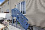271 Oxford Oak Drive - Photo 35
