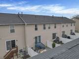 271 Oxford Oak Drive - Photo 36