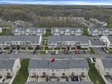 271 Oxford Oak Drive - Photo 40
