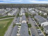 271 Oxford Oak Drive - Photo 41