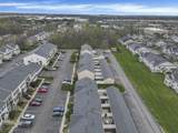 271 Oxford Oak Drive - Photo 42