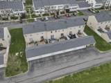 271 Oxford Oak Drive - Photo 43