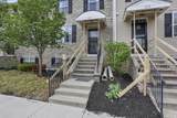 271 Oxford Oak Drive - Photo 5
