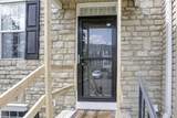 271 Oxford Oak Drive - Photo 6