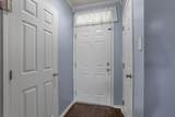 271 Oxford Oak Drive - Photo 7