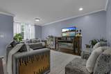 271 Oxford Oak Drive - Photo 8