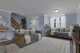 271 Oxford Oak Drive - Photo 9