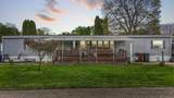 8927-Lot 28 Columbus Road - Photo 1