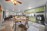8927-Lot 28 Columbus Road - Photo 10