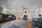 8927-Lot 28 Columbus Road - Photo 15