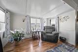 8927-Lot 28 Columbus Road - Photo 16