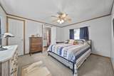 8927-Lot 28 Columbus Road - Photo 17