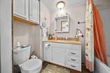 8927-Lot 28 Columbus Road - Photo 20