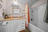 8927-Lot 28 Columbus Road - Photo 21