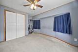 8927-Lot 28 Columbus Road - Photo 22