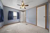 8927-Lot 28 Columbus Road - Photo 23